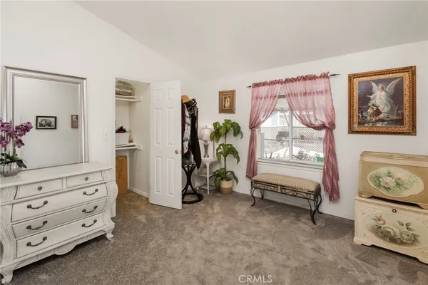 $365,000 | 10771 Black Mountain Road, Unit 124, San Diego, CA 92126