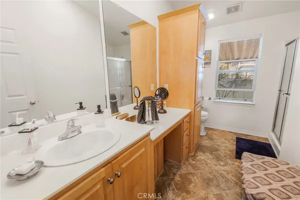 $365,000 | 10771 Black Mountain Road, Unit 124, San Diego, CA 92126