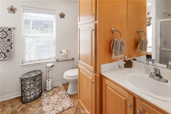 $365,000 | 10771 Black Mountain Road, Unit 124, San Diego, CA 92126
