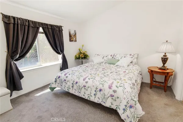 $365,000 | 10771 Black Mountain Road, Unit 124, San Diego, CA 92126