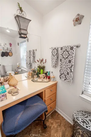 $365,000 | 10771 Black Mountain Road, Unit 124, San Diego, CA 92126