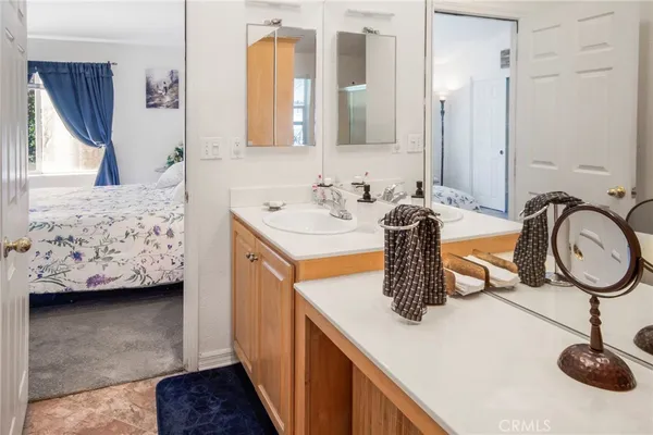 $365,000 | 10771 Black Mountain Road, Unit 124, San Diego, CA 92126