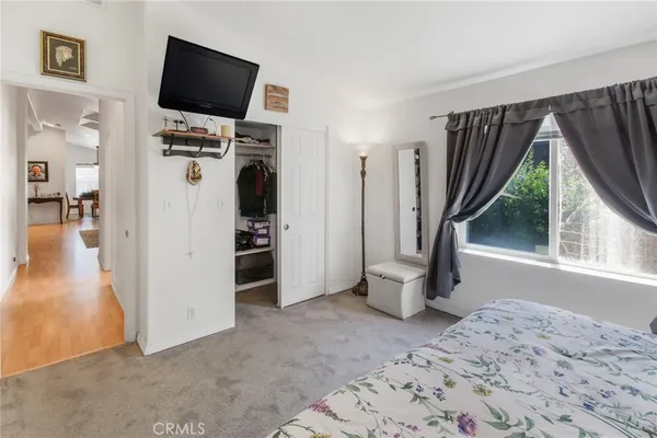 $365,000 | 10771 Black Mountain Road, Unit 124, San Diego, CA 92126