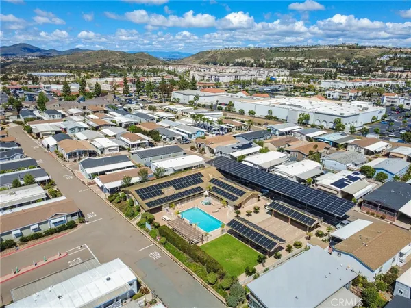 $365,000 | 10771 Black Mountain Road, Unit 124, San Diego, CA 92126