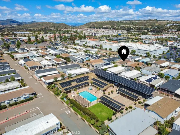 $365,000 | 10771 Black Mountain Road, Unit 124, San Diego, CA 92126