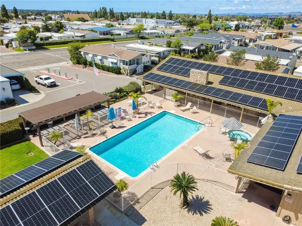 $365,000 | 10771 Black Mountain Road, Unit 124, San Diego, CA 92126