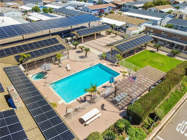 $365,000 | 10771 Black Mountain Road, Unit 124, San Diego, CA 92126