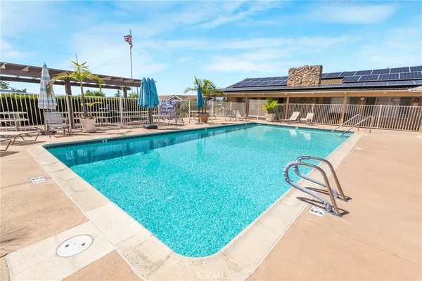 $365,000 | 10771 Black Mountain Road, Unit 124, San Diego, CA 92126