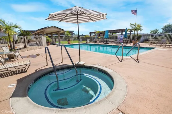 $365,000 | 10771 Black Mountain Road, Unit 124, San Diego, CA 92126