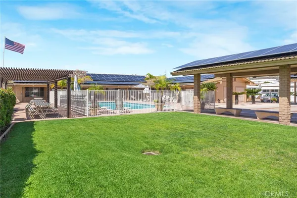 $365,000 | 10771 Black Mountain Road, Unit 124, San Diego, CA 92126