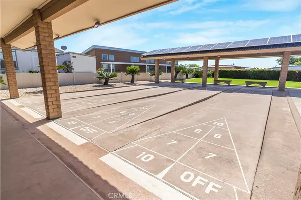 $365,000 | 10771 Black Mountain Road, Unit 124, San Diego, CA 92126