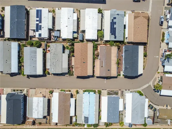 $365,000 | 10771 Black Mountain Road, Unit 124, San Diego, CA 92126