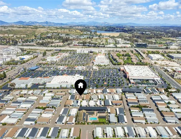 $365,000 | 10771 Black Mountain Road, Unit 124, San Diego, CA 92126