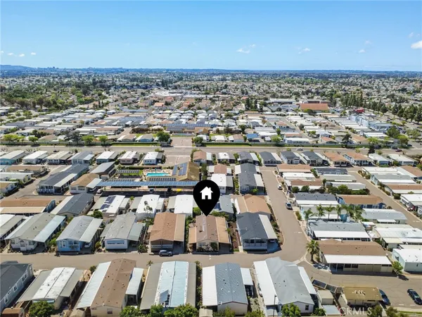 $365,000 | 10771 Black Mountain Road, Unit 124, San Diego, CA 92126