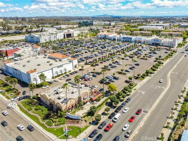$365,000 | 10771 Black Mountain Road, Unit 124, San Diego, CA 92126