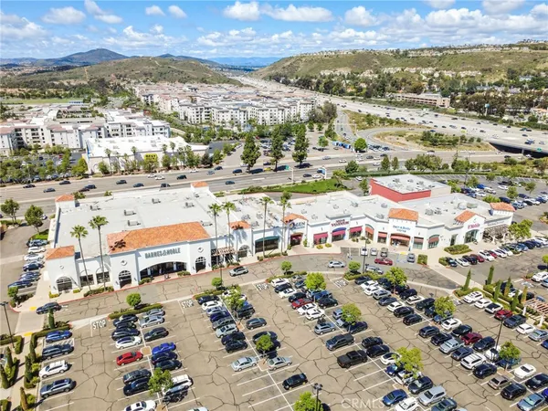 $365,000 | 10771 Black Mountain Road, Unit 124, San Diego, CA 92126