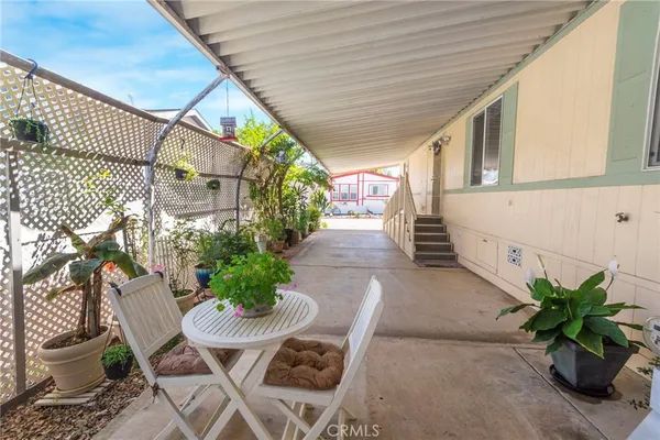 $365,000 | 10771 Black Mountain Road, Unit 124, San Diego, CA 92126