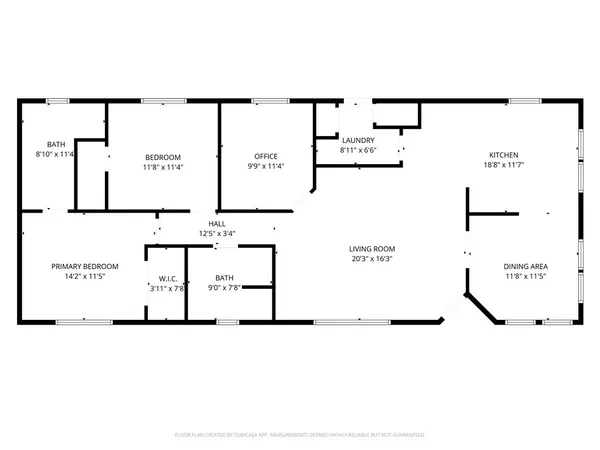 $365,000 | 10771 Black Mountain Road, Unit 124, San Diego, CA 92126