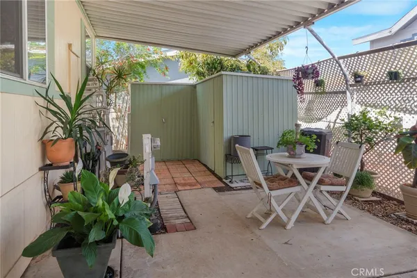 $365,000 | 10771 Black Mountain Road, Unit 124, San Diego, CA 92126