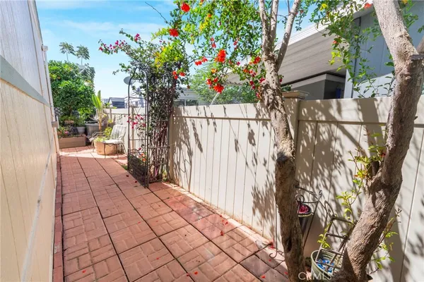 $365,000 | 10771 Black Mountain Road, Unit 124, San Diego, CA 92126