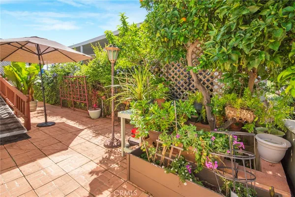 $365,000 | 10771 Black Mountain Road, Unit 124, San Diego, CA 92126