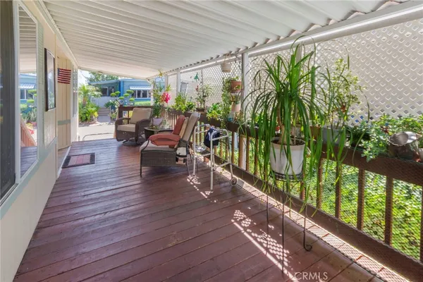 $365,000 | 10771 Black Mountain Road, Unit 124, San Diego, CA 92126