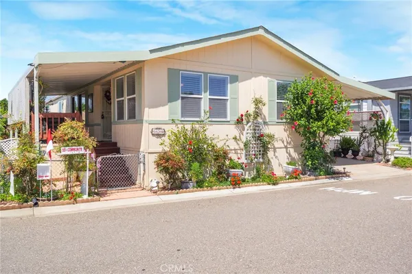 $365,000 | 10771 Black Mountain Road, Unit 124, San Diego, CA 92126
