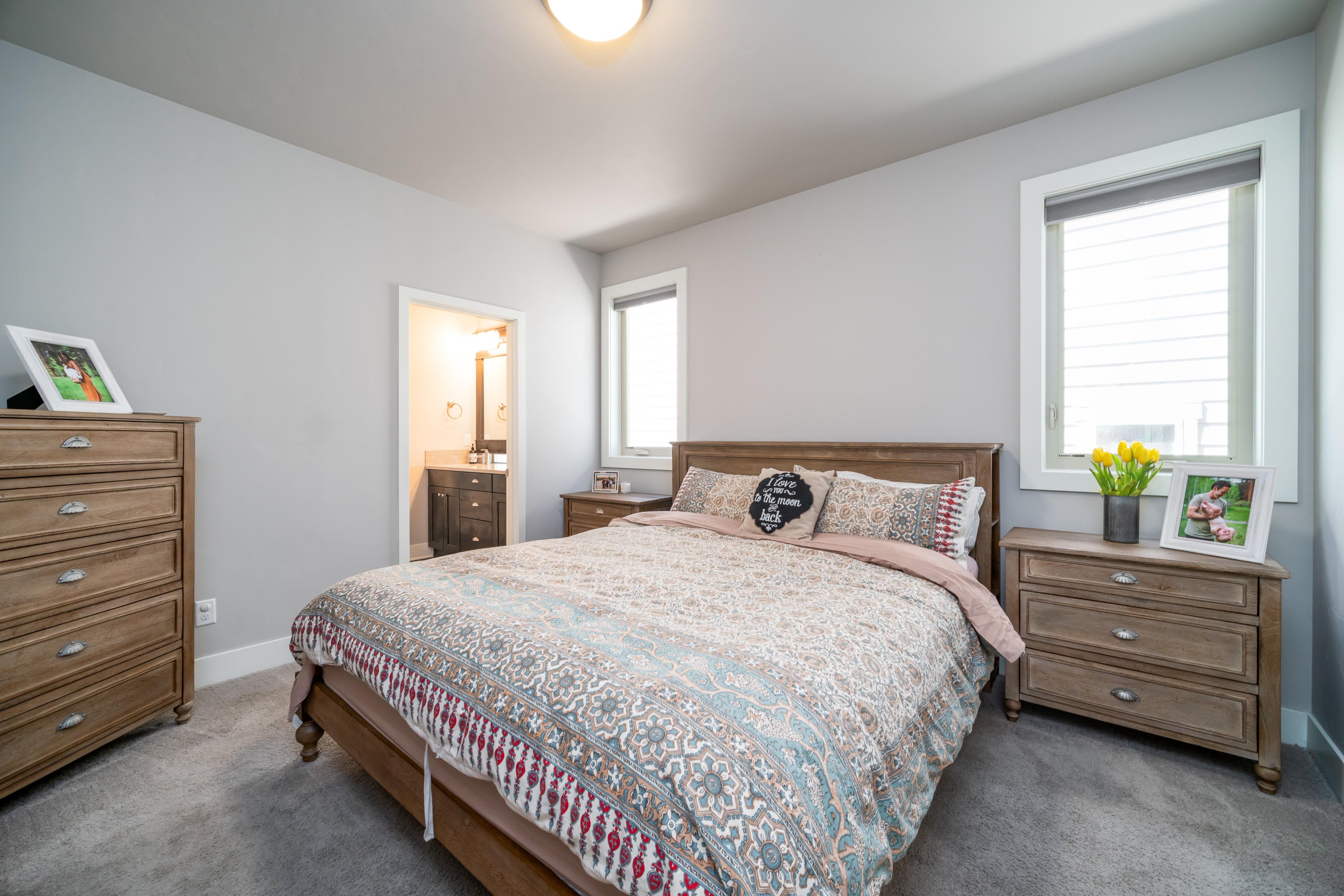 20929 Sotra Loop Bend, OR 97702 - Photo 10 of 28 RileyVisials-13