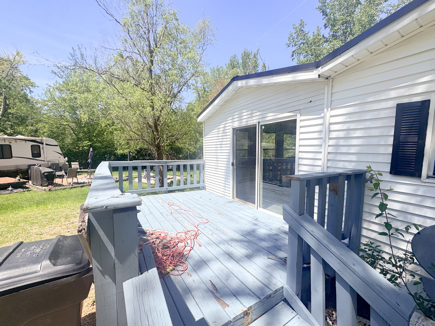 29-310 Woodhaven Sublette, IL 61367 - Photo 4 of 17