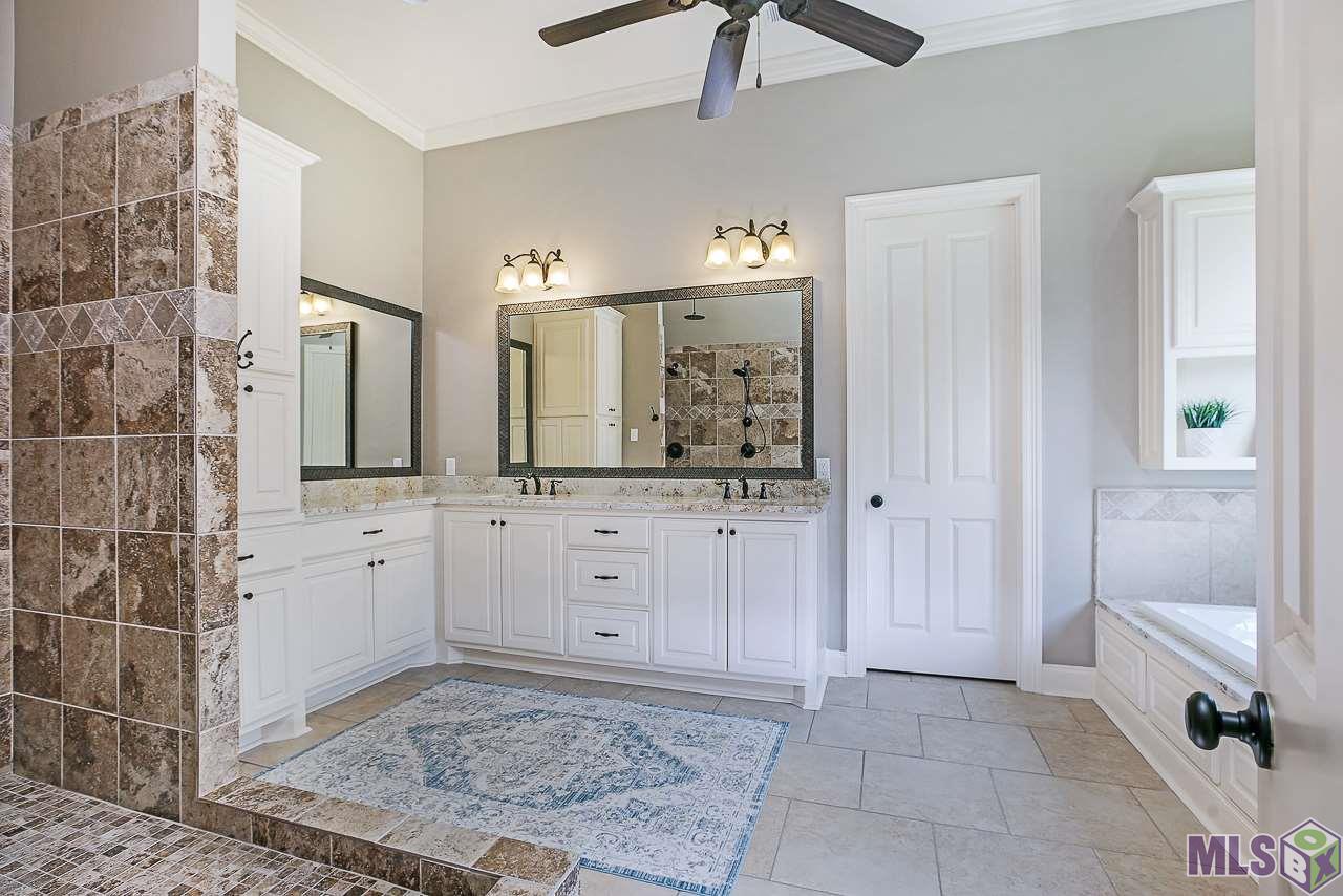 25701 Wax Road Denham Springs, LA 70726 - Photo 11 of 24 Gallery Image 11