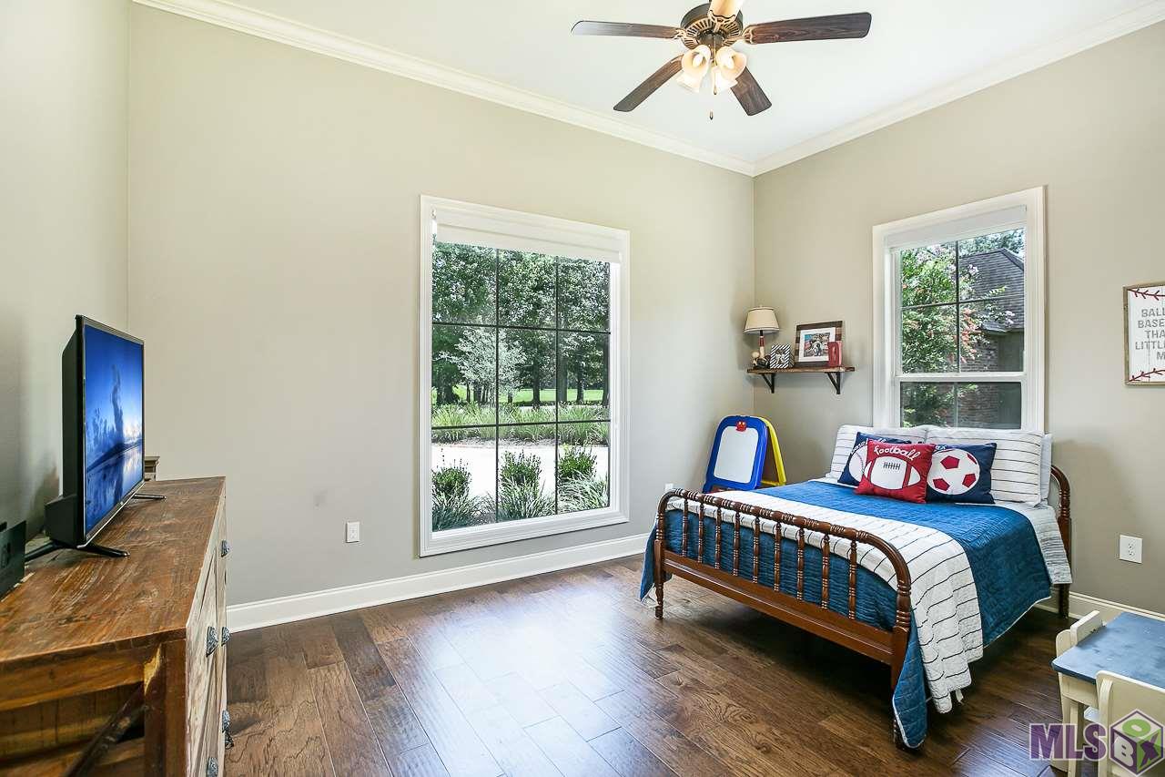 25701 Wax Road Denham Springs, LA 70726 - Photo 13 of 24 Gallery Image 13