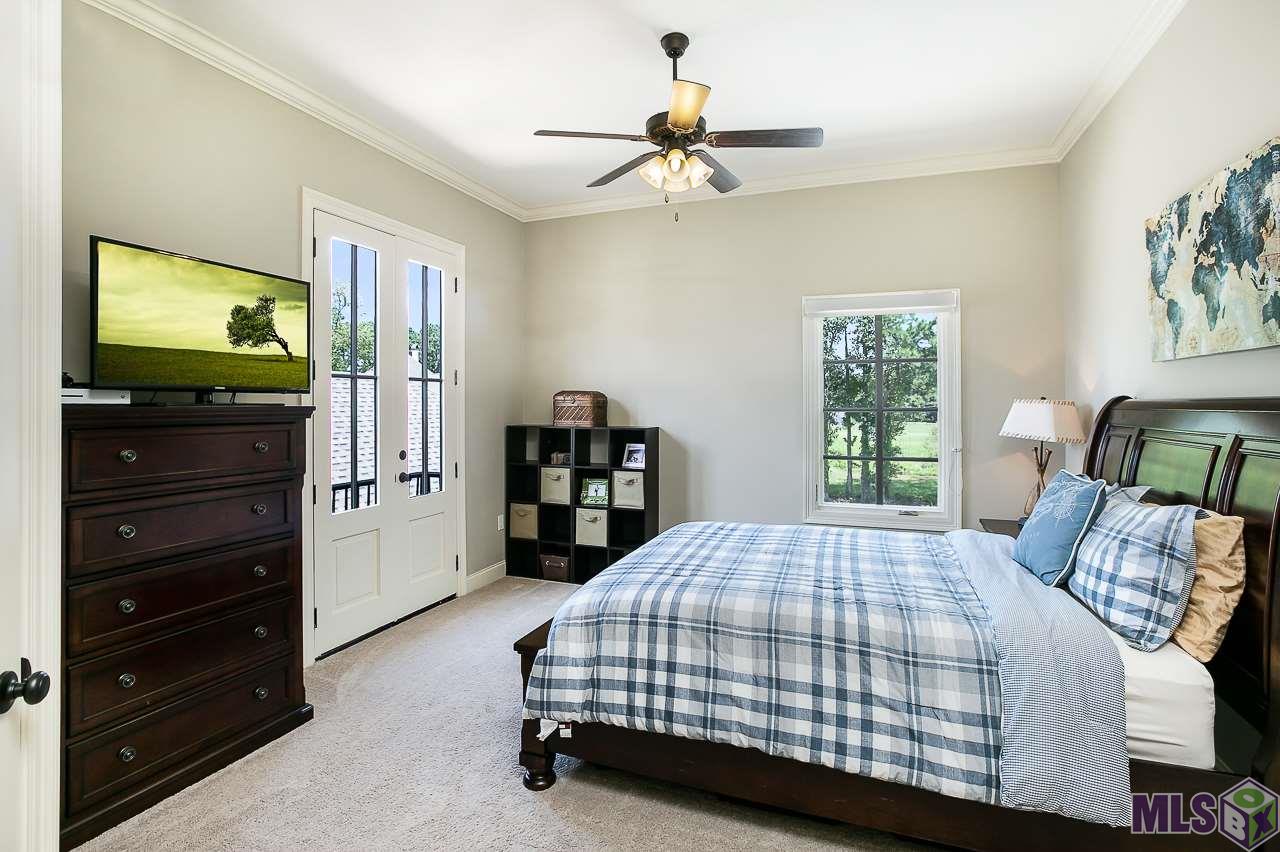 25701 Wax Road Denham Springs, LA 70726 - Photo 14 of 24 Gallery Image 14
