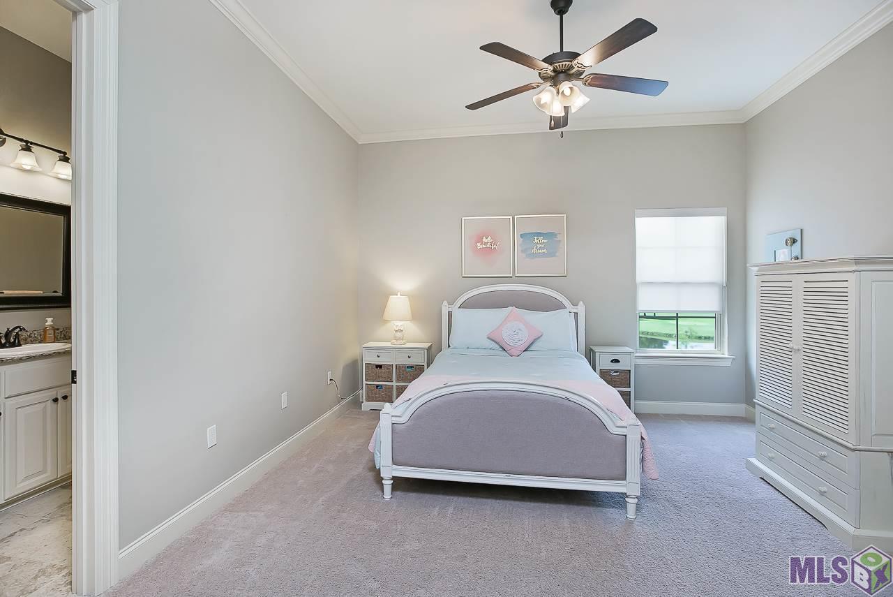 25701 Wax Road Denham Springs, LA 70726 - Photo 15 of 24 Gallery Image 15