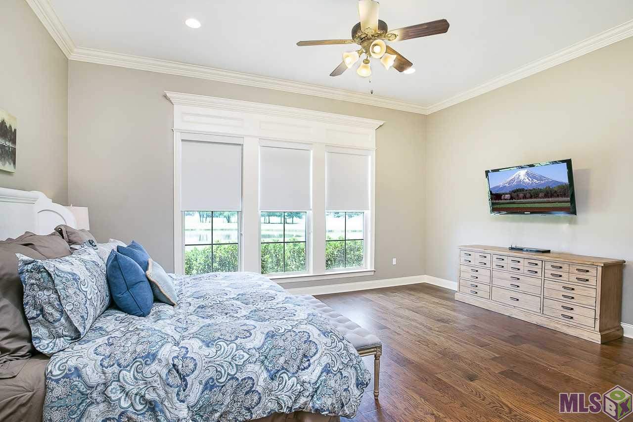 25701 Wax Road Denham Springs, LA 70726 - Photo 16 of 24 Gallery Image 16