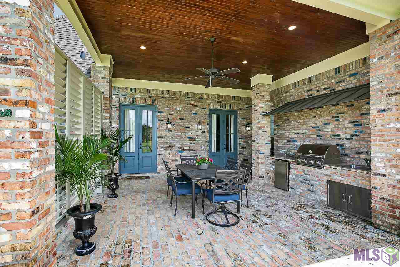 25701 Wax Road Denham Springs, LA 70726 - Photo 17 of 24 Gallery Image 17