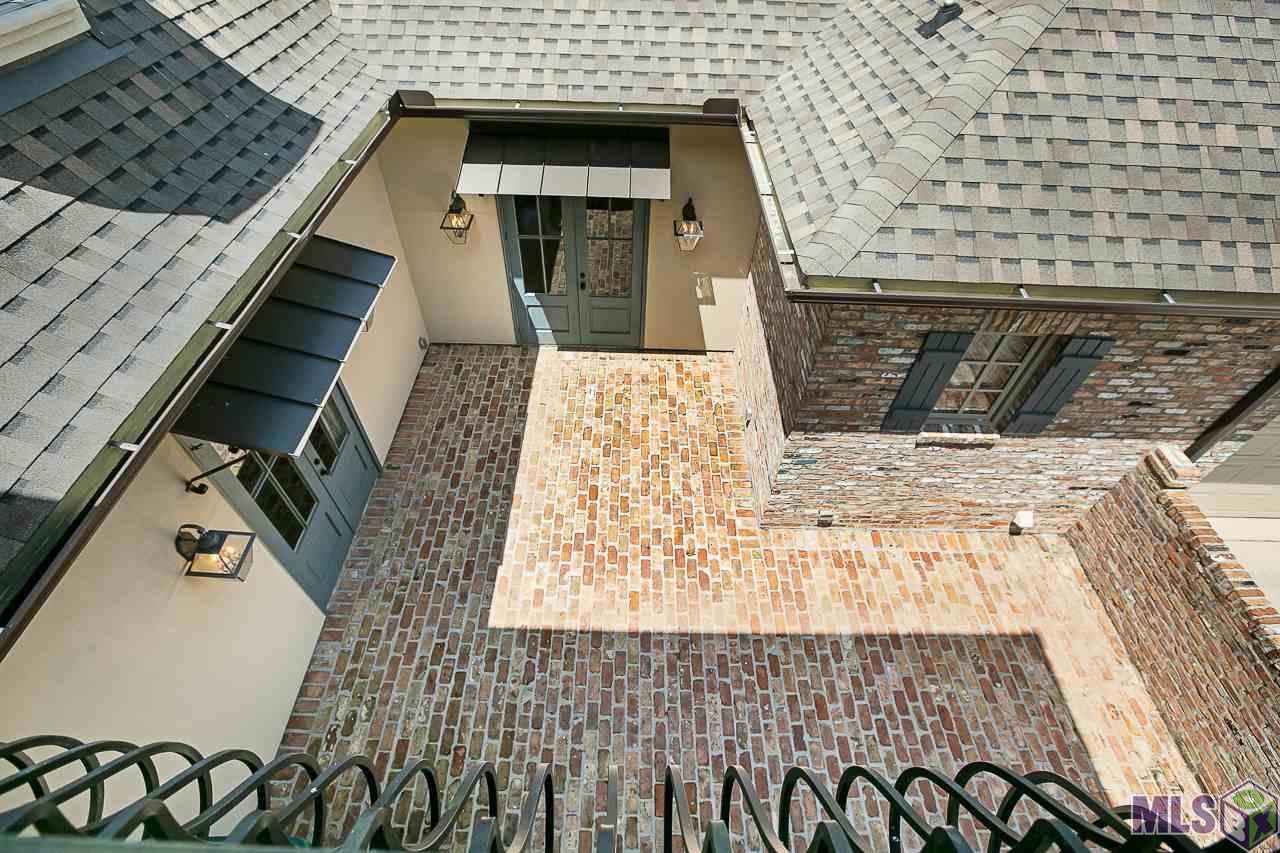 25701 Wax Road Denham Springs, LA 70726 - Photo 19 of 24 Gallery Image 19