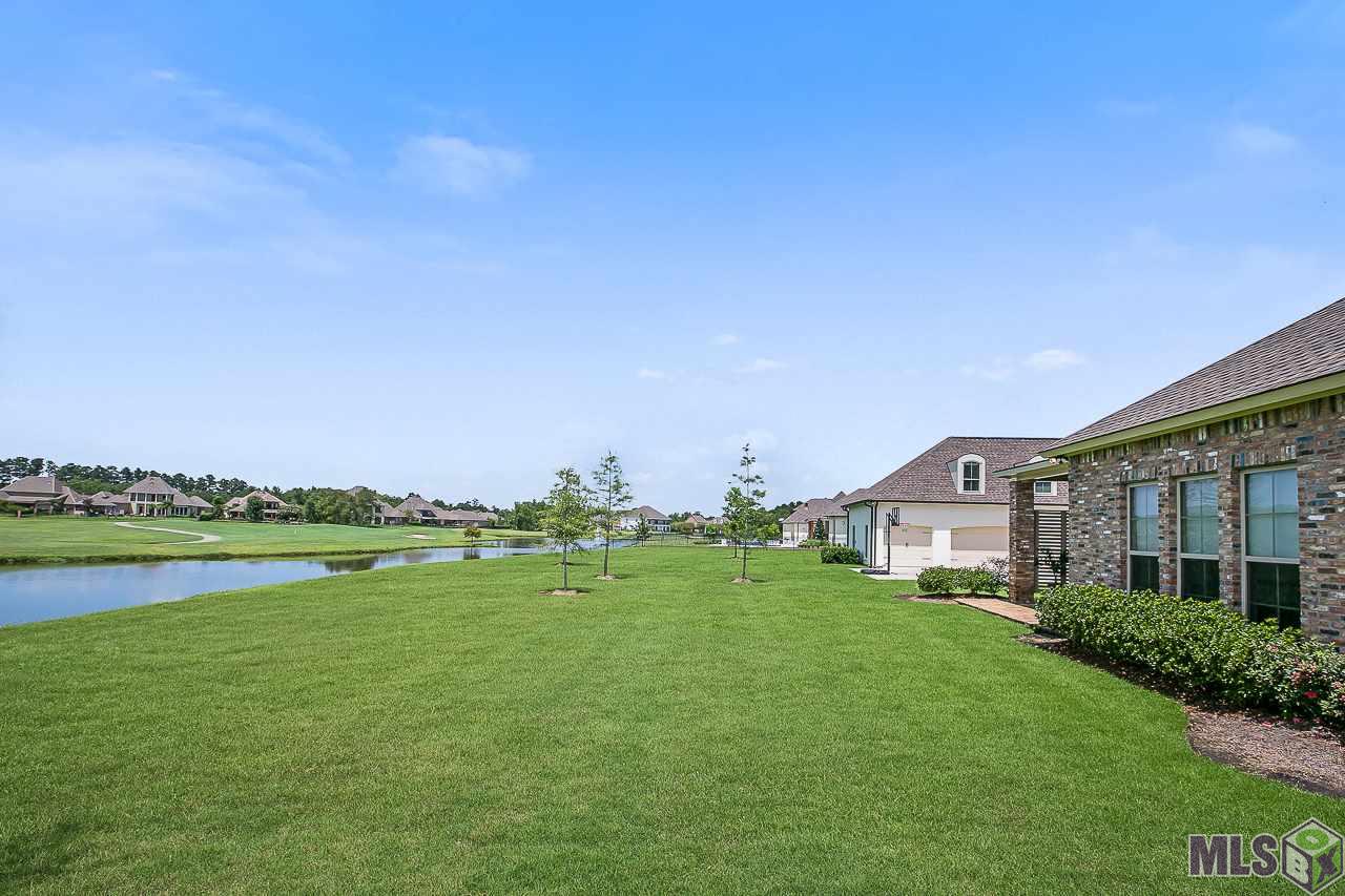 25701 Wax Road Denham Springs, LA 70726 - Photo 21 of 24 Gallery Image 21