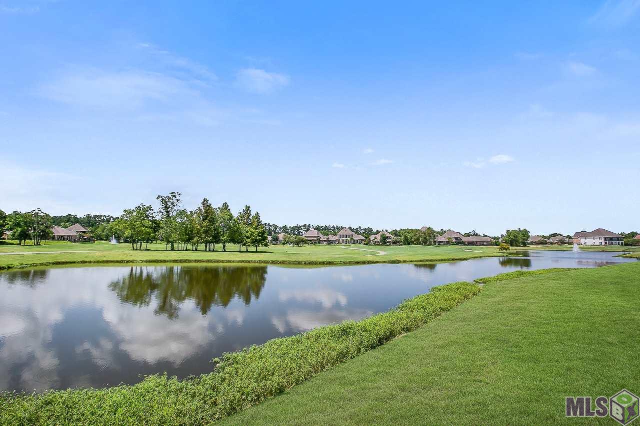 25701 Wax Road Denham Springs, LA 70726 - Photo 22 of 24 Gallery Image 22