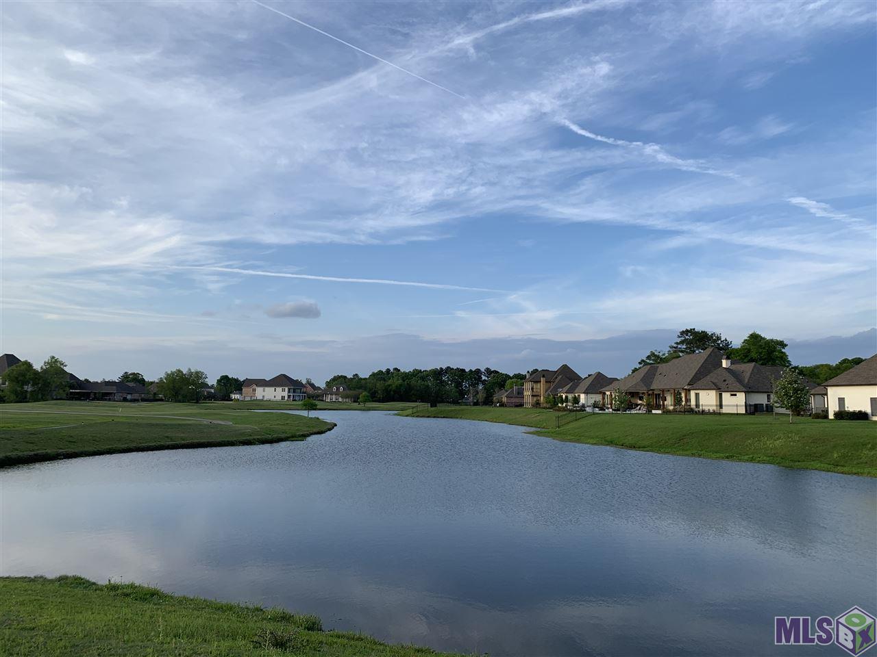 25701 Wax Road Denham Springs, LA 70726 - Photo 23 of 24 Gallery Image 23