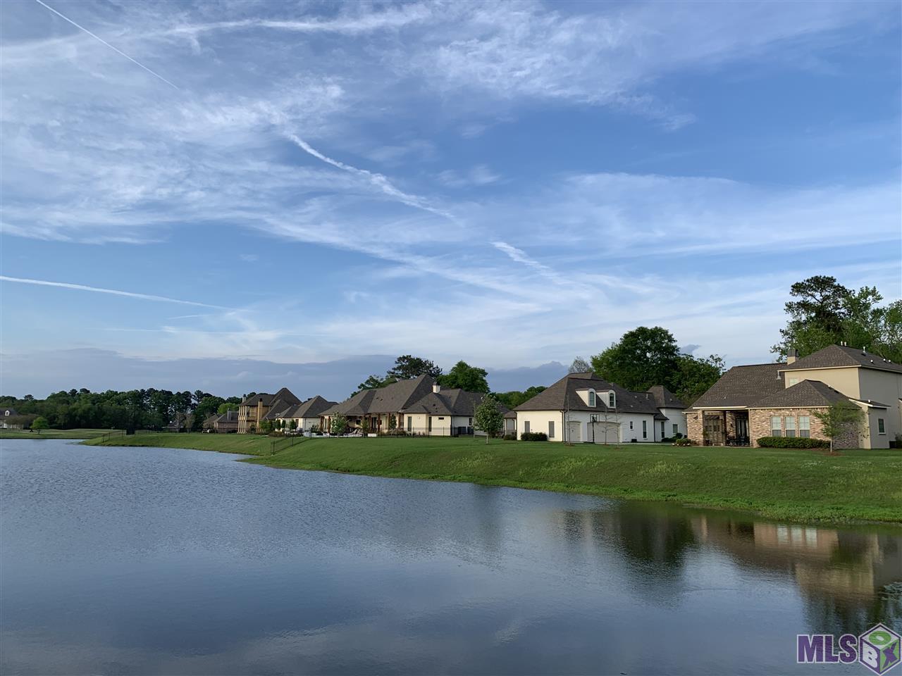 25701 Wax Road Denham Springs, LA 70726 - Photo 24 of 24 Gallery Image 24