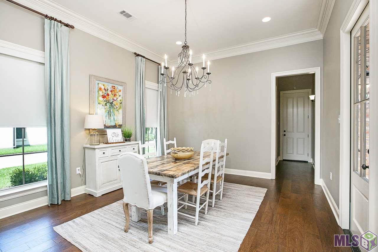 25701 Wax Road Denham Springs, LA 70726 - Photo 8 of 24 Gallery Image 8