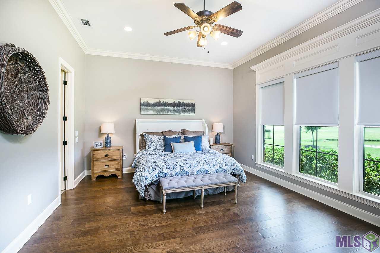 25701 Wax Road Denham Springs, LA 70726 - Photo 9 of 24 Gallery Image 9