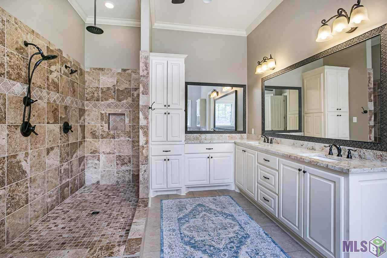 25701 Wax Road Denham Springs, LA 70726 - Photo 10 of 24 Gallery Image 10