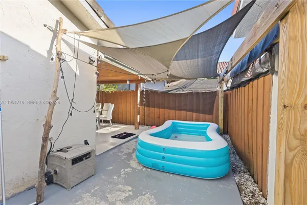 $600,000 | 10358 Northwest 128th Terrace, Hialeah Gardens, FL 33018