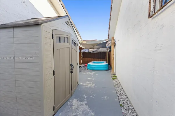 $600,000 | 10358 Northwest 128th Terrace, Hialeah Gardens, FL 33018