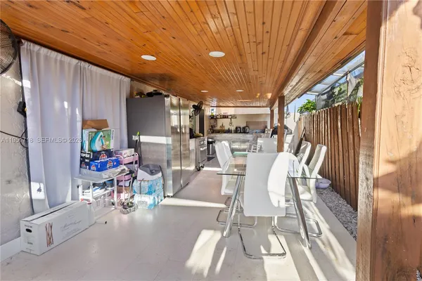 $600,000 | 10358 Northwest 128th Terrace, Hialeah Gardens, FL 33018