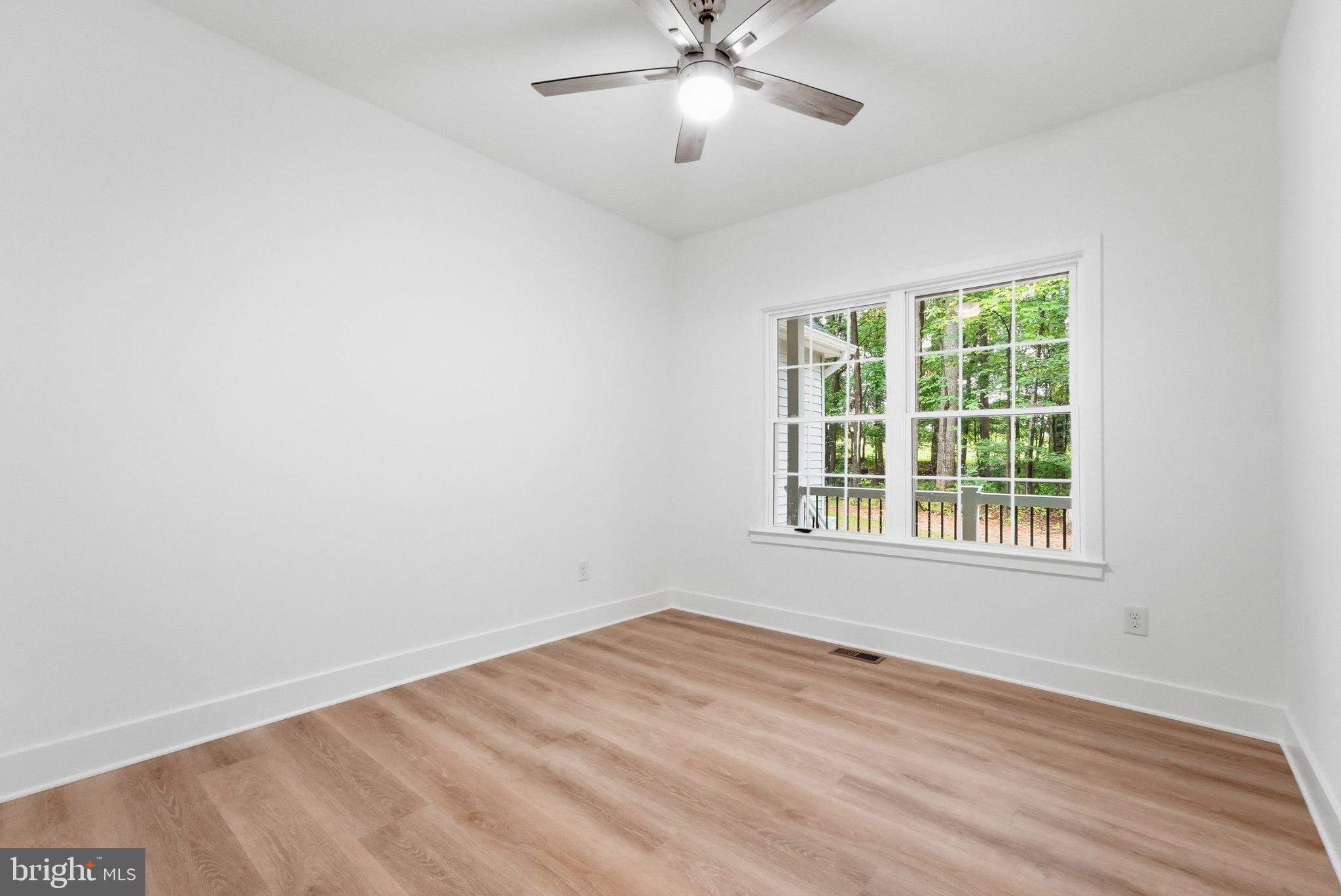 4414 Indian Run Road Amissville, VA 20106 - Photo 22 of 35