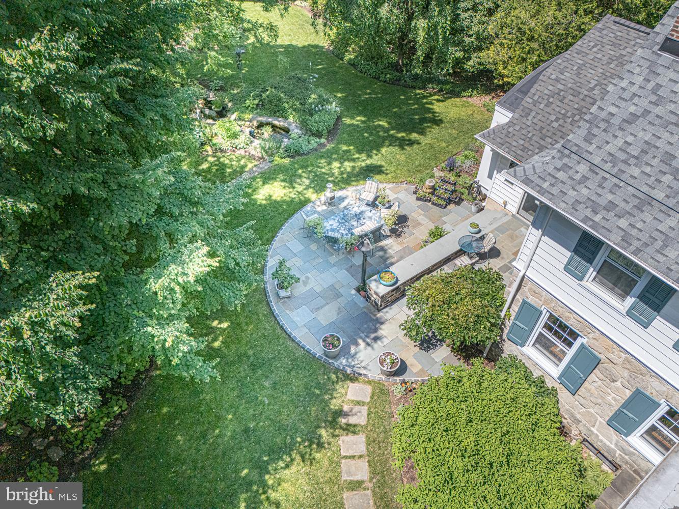 230 South Ridley Creek Road Media, PA 19063 - Photo 4 of 69