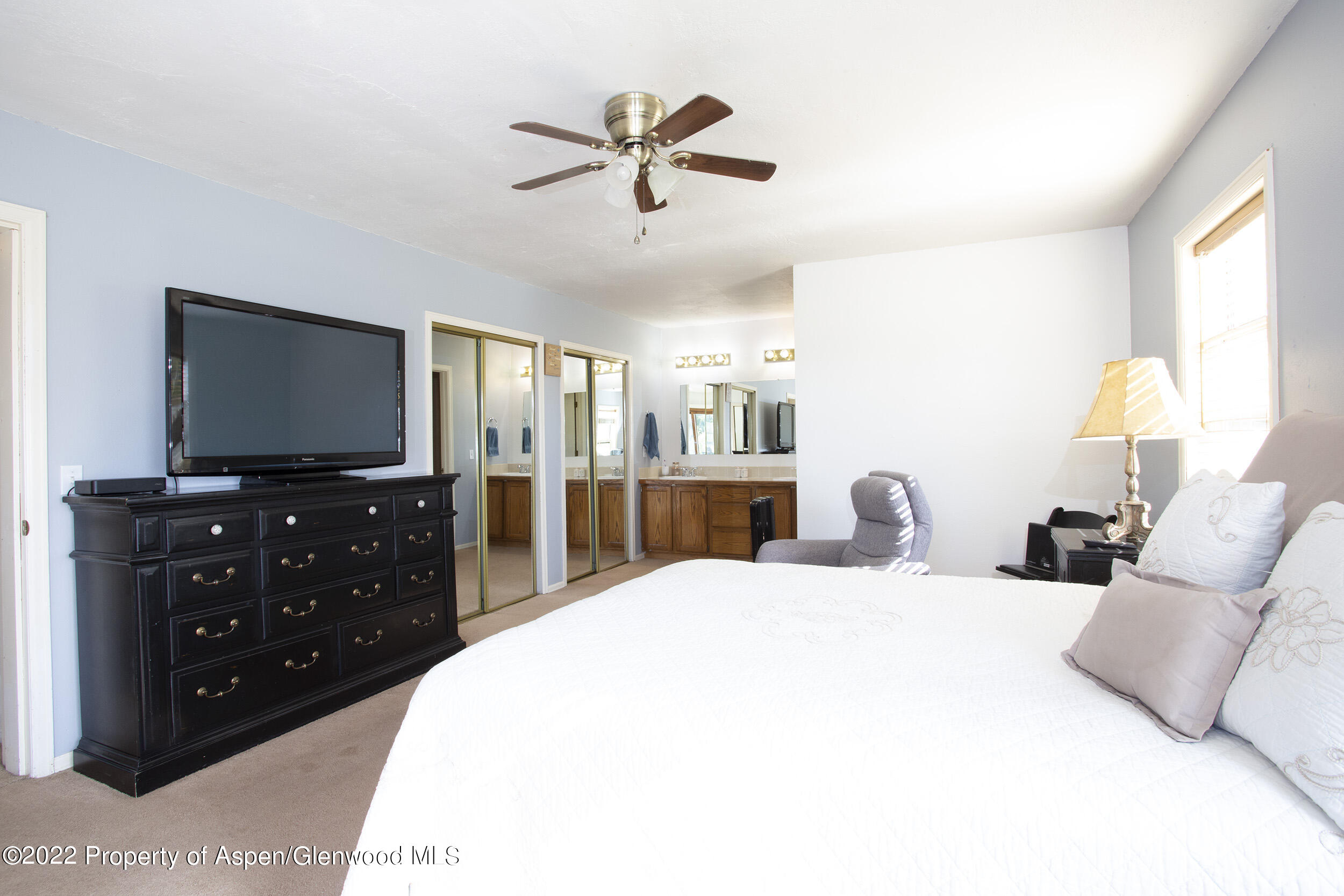 305 Arlian Road Carbondale, CO 81623 - Photo 11 of 25 P76A1280 copy