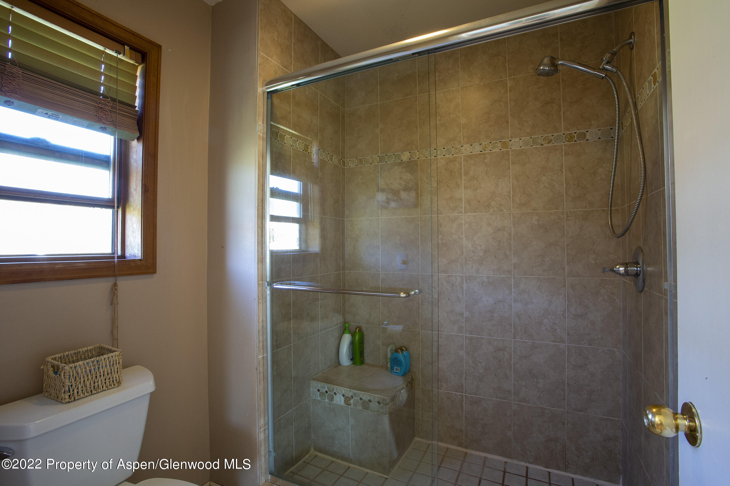 305 Arlian Road Carbondale, CO 81623 - Photo 12 of 25 P76A1283 copy